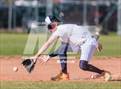 Photo from the gallery "Pine Creek @ Air Academy"