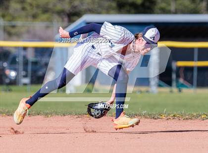 Thumbnail 3 in Pine Creek @ Air Academy photogallery.