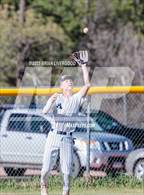 Photo from the gallery "Pine Creek @ Air Academy"