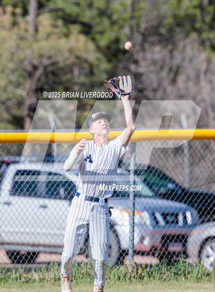 Thumbnail 3 in Pine Creek @ Air Academy photogallery.