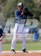 Photo from the gallery "Pine Creek @ Air Academy"