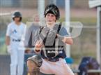 Photo from the gallery "Pine Creek @ Air Academy"