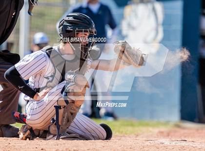 Thumbnail 3 in Pine Creek @ Air Academy photogallery.