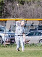 Photo from the gallery "Pine Creek @ Air Academy"