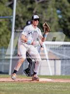 Photo from the gallery "Pine Creek @ Air Academy"