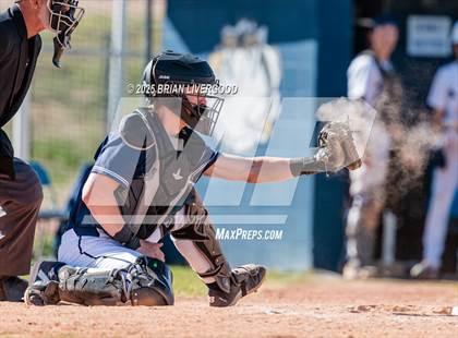 Thumbnail 2 in Pine Creek @ Air Academy photogallery.