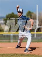 Photo from the gallery "Pine Creek @ Air Academy"