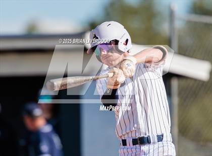 Thumbnail 3 in Pine Creek @ Air Academy photogallery.