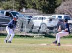 Photo from the gallery "Pine Creek @ Air Academy"