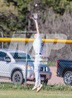 Photo from the gallery "Pine Creek @ Air Academy"
