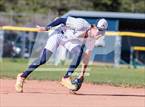 Photo from the gallery "Pine Creek @ Air Academy"