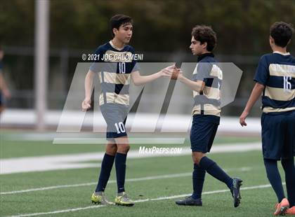Thumbnail 2 in Alexander vs Del Rio (UIL 6A Region 4 Quarterfinal) photogallery.