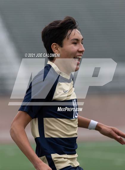 Thumbnail 1 in Alexander vs Del Rio (UIL 6A Region 4 Quarterfinal) photogallery.