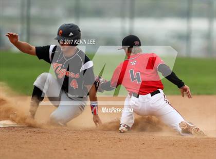 Thumbnail 3 in Ogden @ Weber photogallery.
