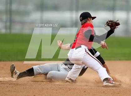 Thumbnail 3 in Ogden @ Weber photogallery.