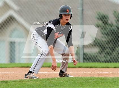Thumbnail 3 in Ogden @ Weber photogallery.