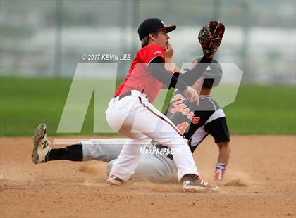 Thumbnail 2 in Ogden @ Weber photogallery.