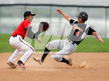 Thumbnail 3 in Ogden @ Weber photogallery.