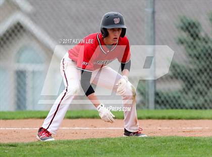 Thumbnail 2 in Ogden @ Weber photogallery.