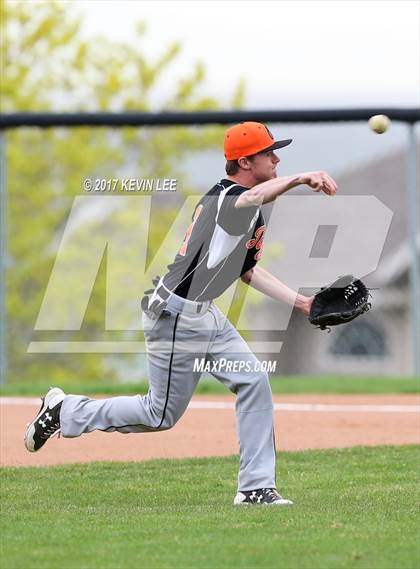Thumbnail 2 in Ogden @ Weber photogallery.