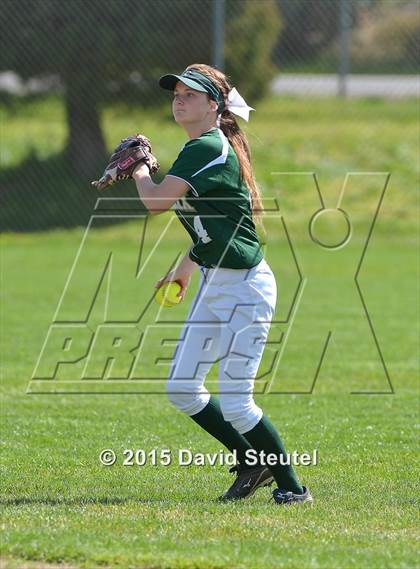 Thumbnail 3 in Roseville vs. Colfax (Victory Pre-Season T.O.C.) photogallery.