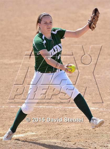Thumbnail 3 in Roseville vs. Colfax (Victory Pre-Season T.O.C.) photogallery.