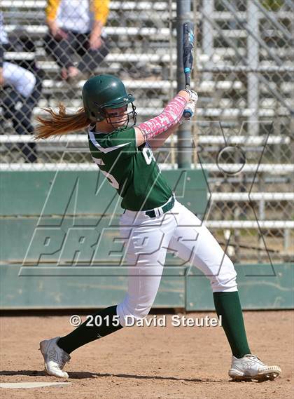 Thumbnail 3 in Roseville vs. Colfax (Victory Pre-Season T.O.C.) photogallery.