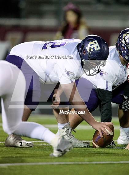 Thumbnail 2 in Timber Creek vs Keller Central photogallery.