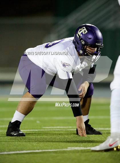 Thumbnail 2 in Timber Creek vs Keller Central photogallery.