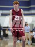 Photo from the gallery "Herriman vs. Lone Peak (Tournament of Champions)"