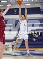 Photo from the gallery "Herriman vs. Lone Peak (Tournament of Champions)"