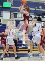 Photo from the gallery "Herriman vs. Lone Peak (Tournament of Champions)"