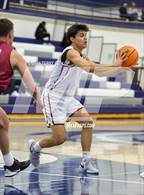 Photo from the gallery "Herriman vs. Lone Peak (Tournament of Champions)"