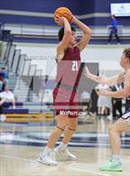 Photo from the gallery "Herriman vs. Lone Peak (Tournament of Champions)"