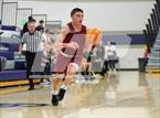 Photo from the gallery "Herriman vs. Lone Peak (Tournament of Champions)"