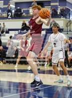 Photo from the gallery "Herriman vs. Lone Peak (Tournament of Champions)"