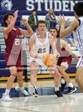 Photo from the gallery "Herriman vs. Lone Peak (Tournament of Champions)"
