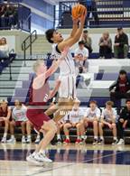 Photo from the gallery "Herriman vs. Lone Peak (Tournament of Champions)"