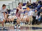 Photo from the gallery "Herriman vs. Lone Peak (Tournament of Champions)"
