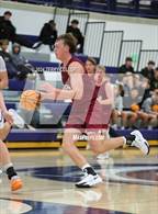 Photo from the gallery "Herriman vs. Lone Peak (Tournament of Champions)"