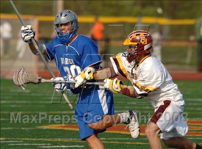 Thumbnail 3 in Darien @ St. Joseph photogallery.