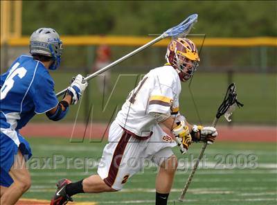 Thumbnail 3 in Darien @ St. Joseph photogallery.