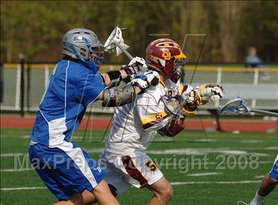 Thumbnail 2 in Darien @ St. Joseph photogallery.