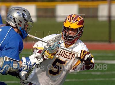 Thumbnail 1 in Darien @ St. Joseph photogallery.