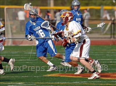 Thumbnail 3 in Darien @ St. Joseph photogallery.