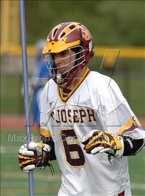 Thumbnail 1 in Darien @ St. Joseph photogallery.
