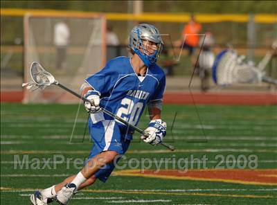Thumbnail 1 in Darien @ St. Joseph photogallery.