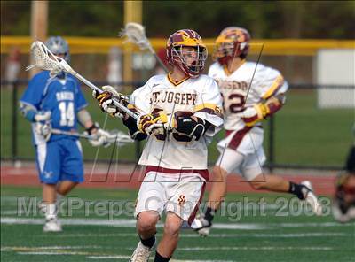 Thumbnail 2 in Darien @ St. Joseph photogallery.