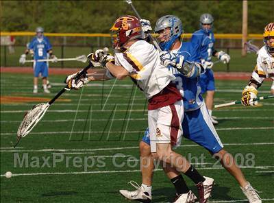 Thumbnail 1 in Darien @ St. Joseph photogallery.