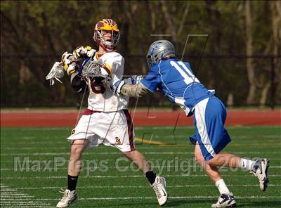 Thumbnail 1 in Darien @ St. Joseph photogallery.